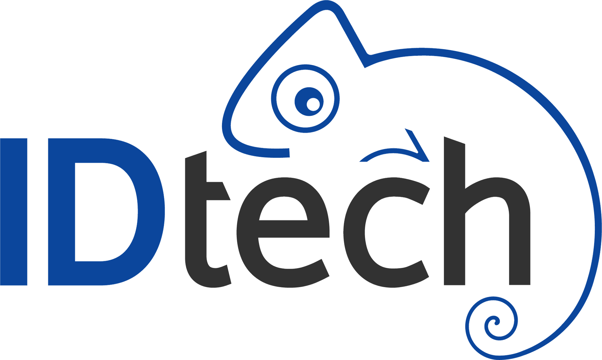 Rejoignez le Cloud IDtech | IDtech